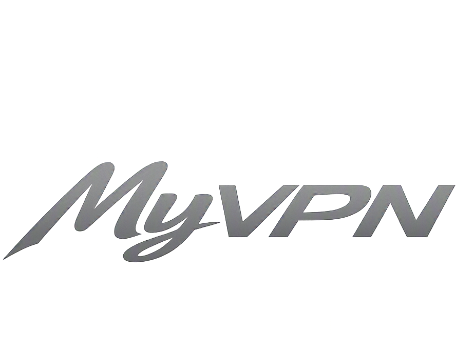 MyVPN